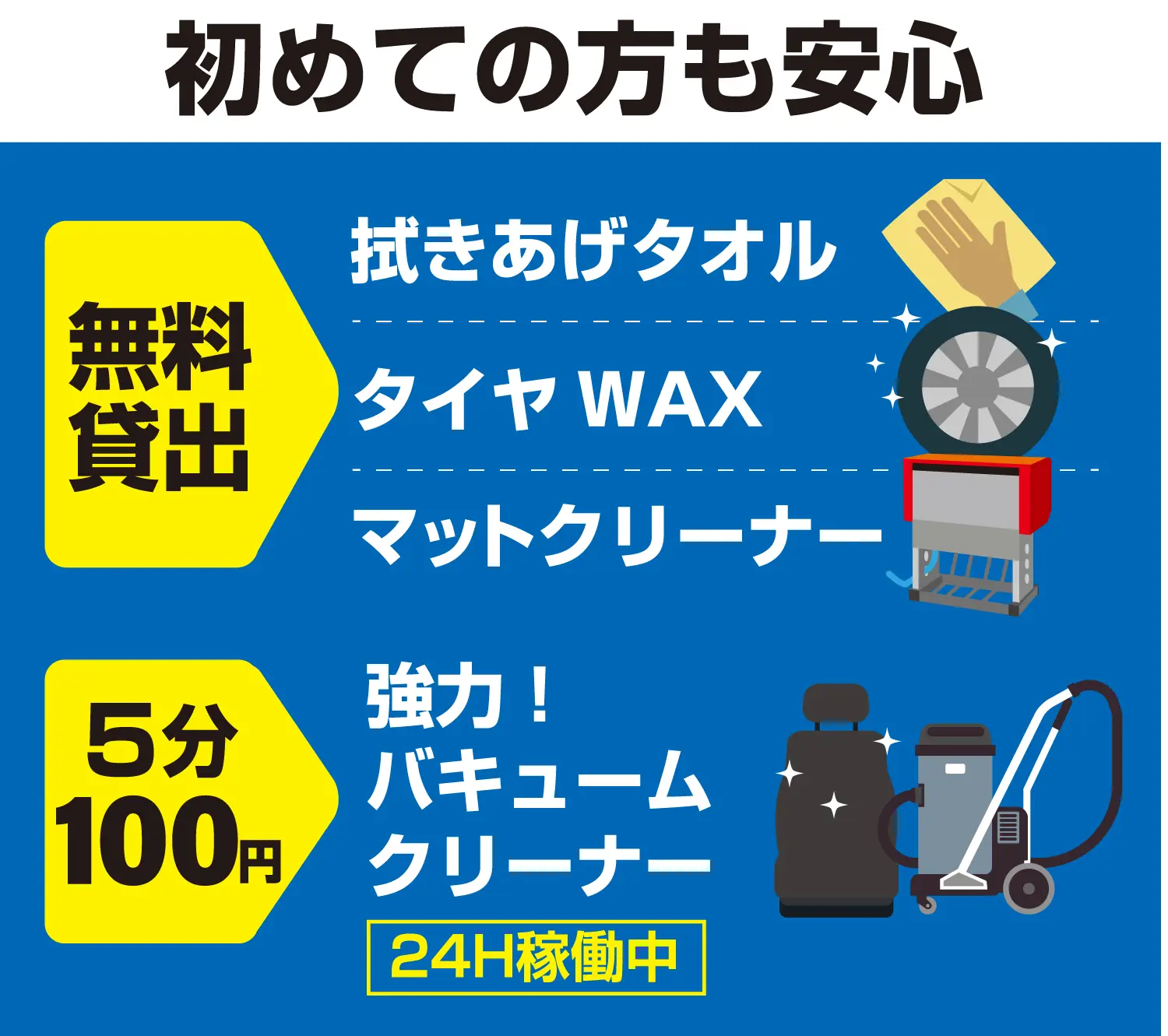お得な給油情報｜ENEOS Enejet あじま