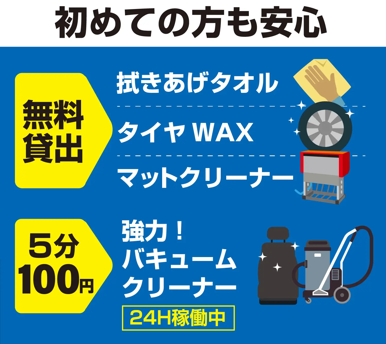 お得な給油情報｜ENEOS 陶磁資料館前