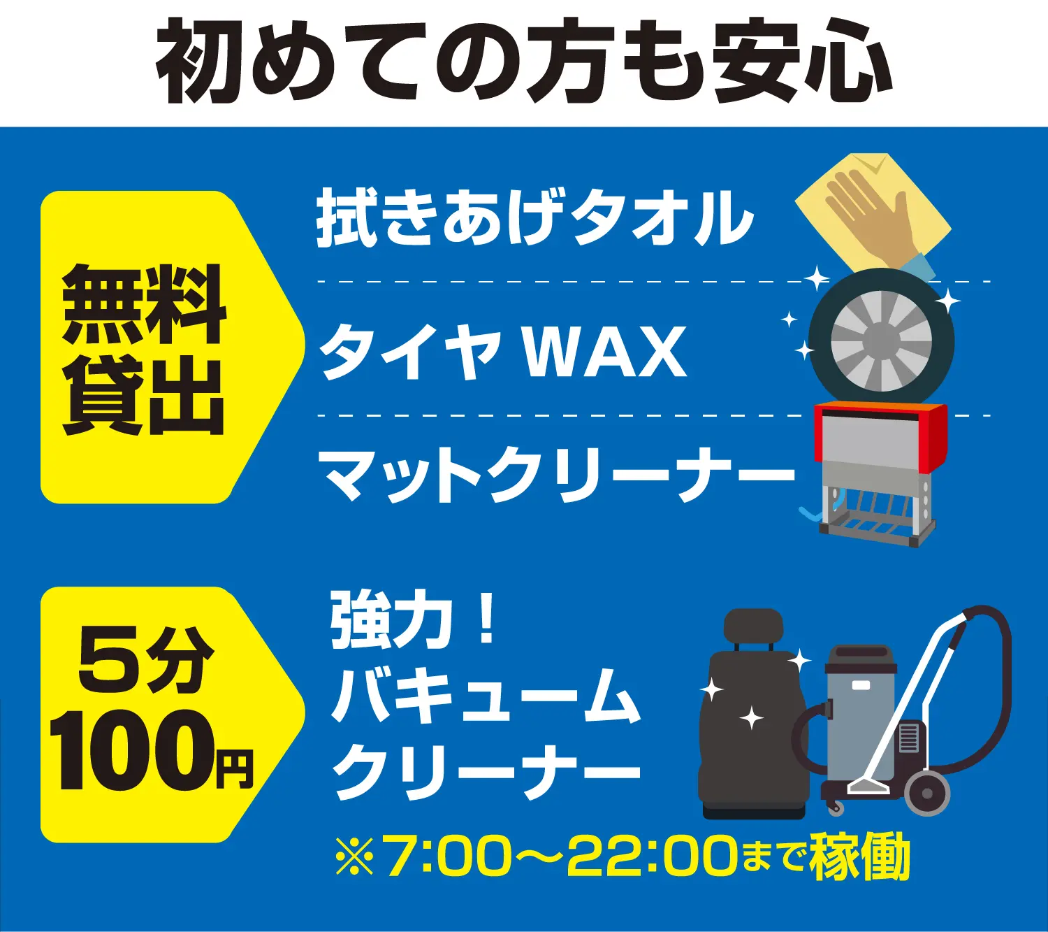 お得な給油情報｜ENEOS Enejet 杁ヶ池