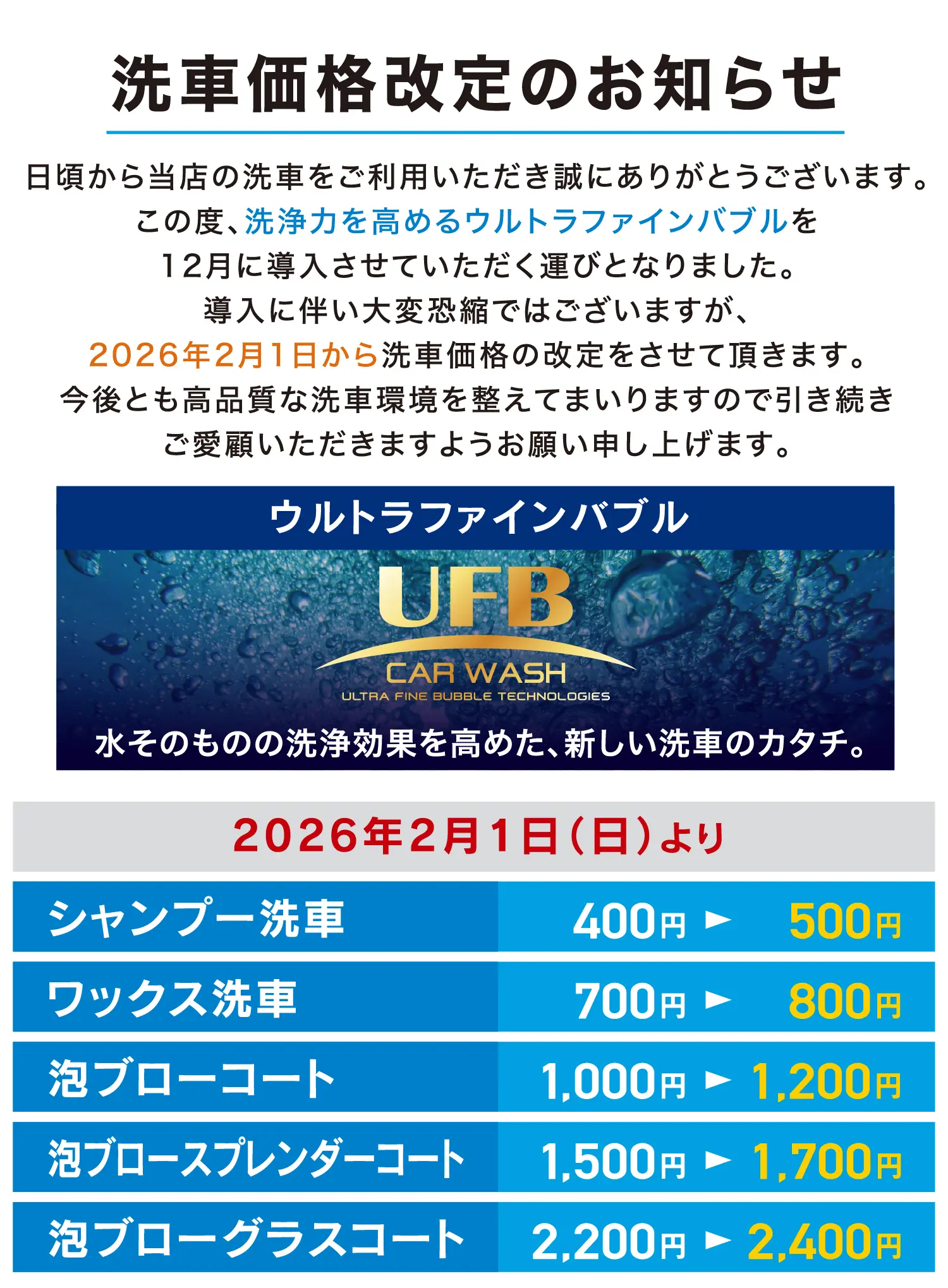 お得な給油情報｜ENEOS Enejet あじま