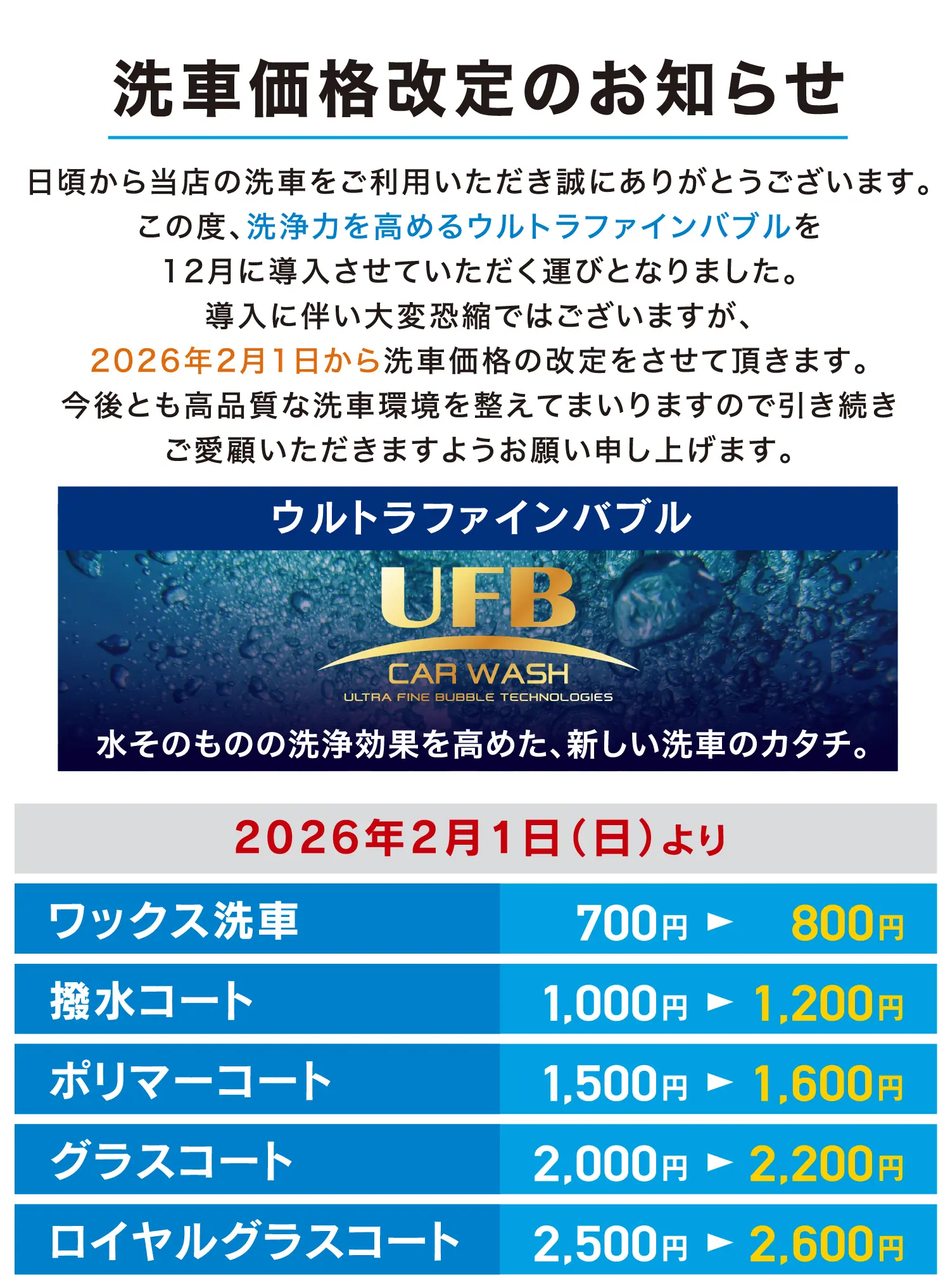 お得な給油情報｜ENEOS 陶磁資料館前